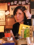 dscf8364.jpg