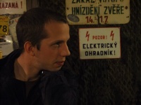 dscf8529.jpg