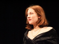 23_dscf8574.jpg