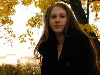 dscf4363.jpg
