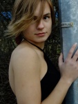 dscf8544.jpg
