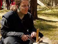 dscf4348.jpg