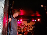 dscg0230.jpg