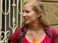 dscf4465.jpg