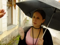 dscf6533.jpg