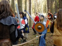 dscf1750.jpg