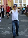 dscf4437.jpg