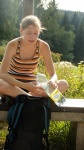 dscf3694.jpg