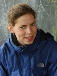 dscf3838.jpg