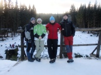 dscf8190.jpg