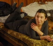 dscf8327.jpg