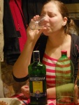 dscf8411.jpg