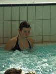 dscf5142.jpg