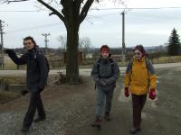 dscf5719.jpg