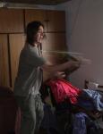 dscf8290.jpg
