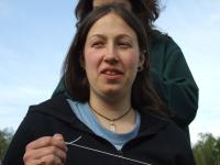 dscf1510.jpg