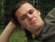 dscf4266.jpg