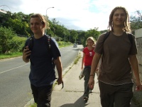 dscf4953.jpg