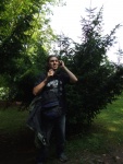 dscf5296.jpg