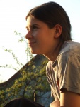 dscf2181.jpg