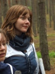 dscf6265.jpg