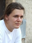 dscf6885.jpg
