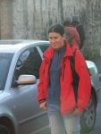 dscf1817.jpg