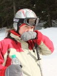 dscf1139.jpg