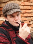 dscf5568.jpg
