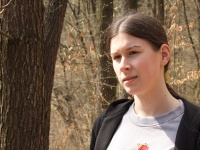 dscf7828.jpg