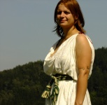 dscg0302.jpg