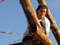dscf5133.jpg