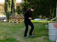 dscf2948.jpg