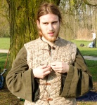dscf3092.jpg