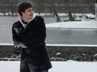 dscf6564.jpg