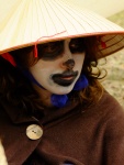 dscf8828.jpg