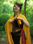 dscf3725.jpg