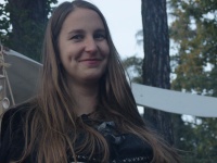 dscf6660.jpg