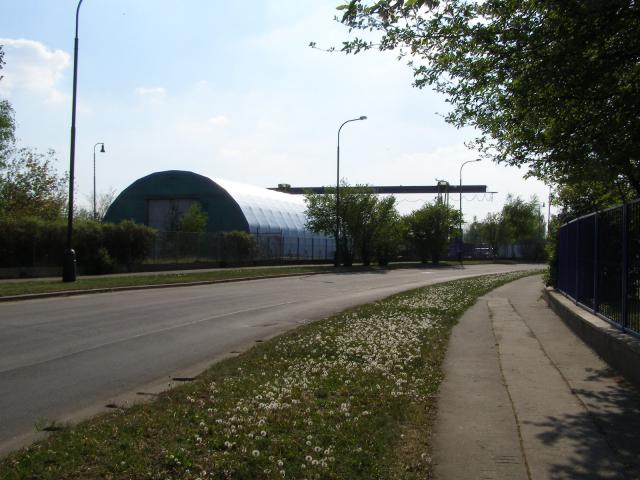 p4250333.jpg