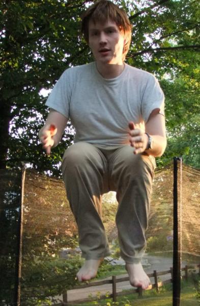dscf5382.jpg