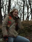 dscf4488.jpg