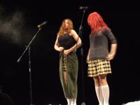 18_dscf8197.jpg