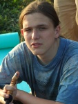 dscf2783.jpg