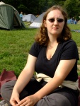 dscf3208.jpg