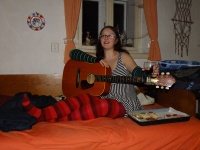dscf6022.jpg
