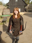 dscf6060.jpg
