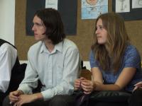 dscf6189.jpg