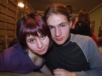 dscf1014.jpg