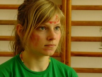 dscf2921.jpg