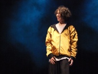 08_HipHop_dscf8066.jpg
